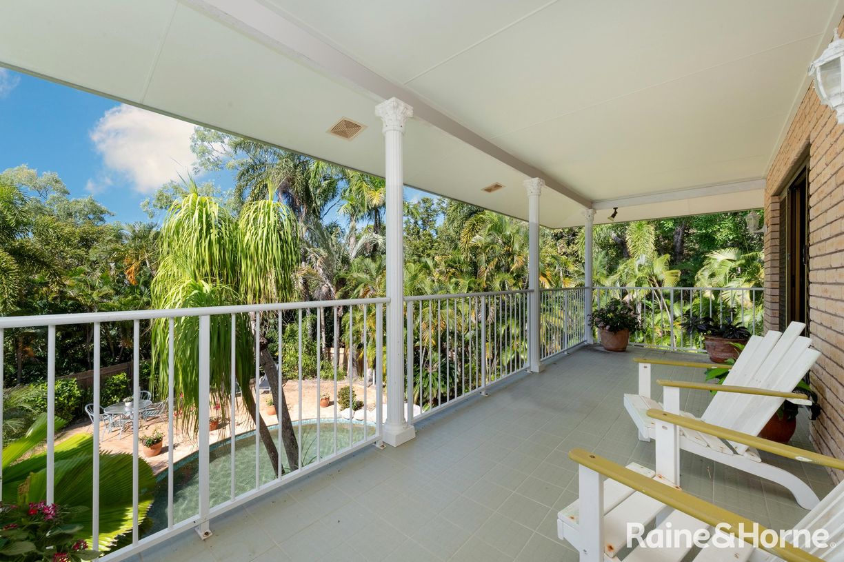 45 Mirimar Crescent — photo 6 of 28