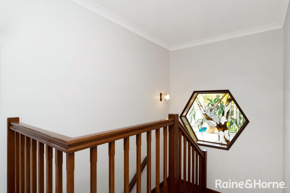 45 Mirimar Crescent — photo 7 of 28