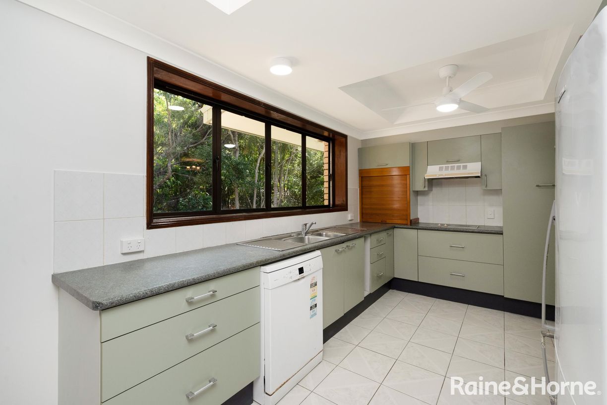 45 Mirimar Crescent — photo 10 of 28