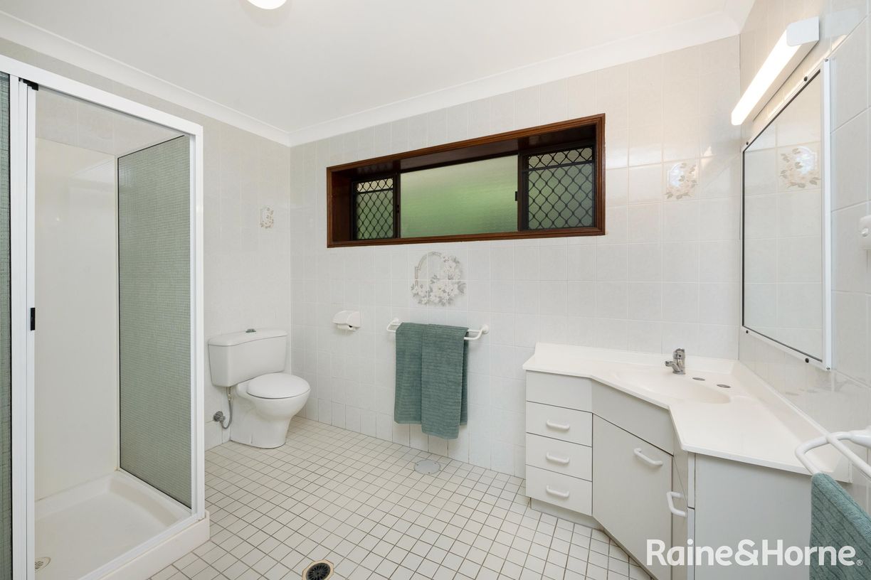 45 Mirimar Crescent — photo 11 of 28