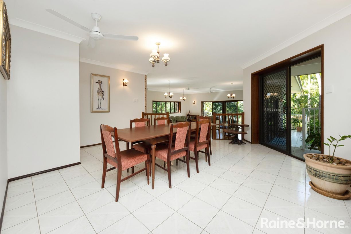 45 Mirimar Crescent — photo 4 of 28
