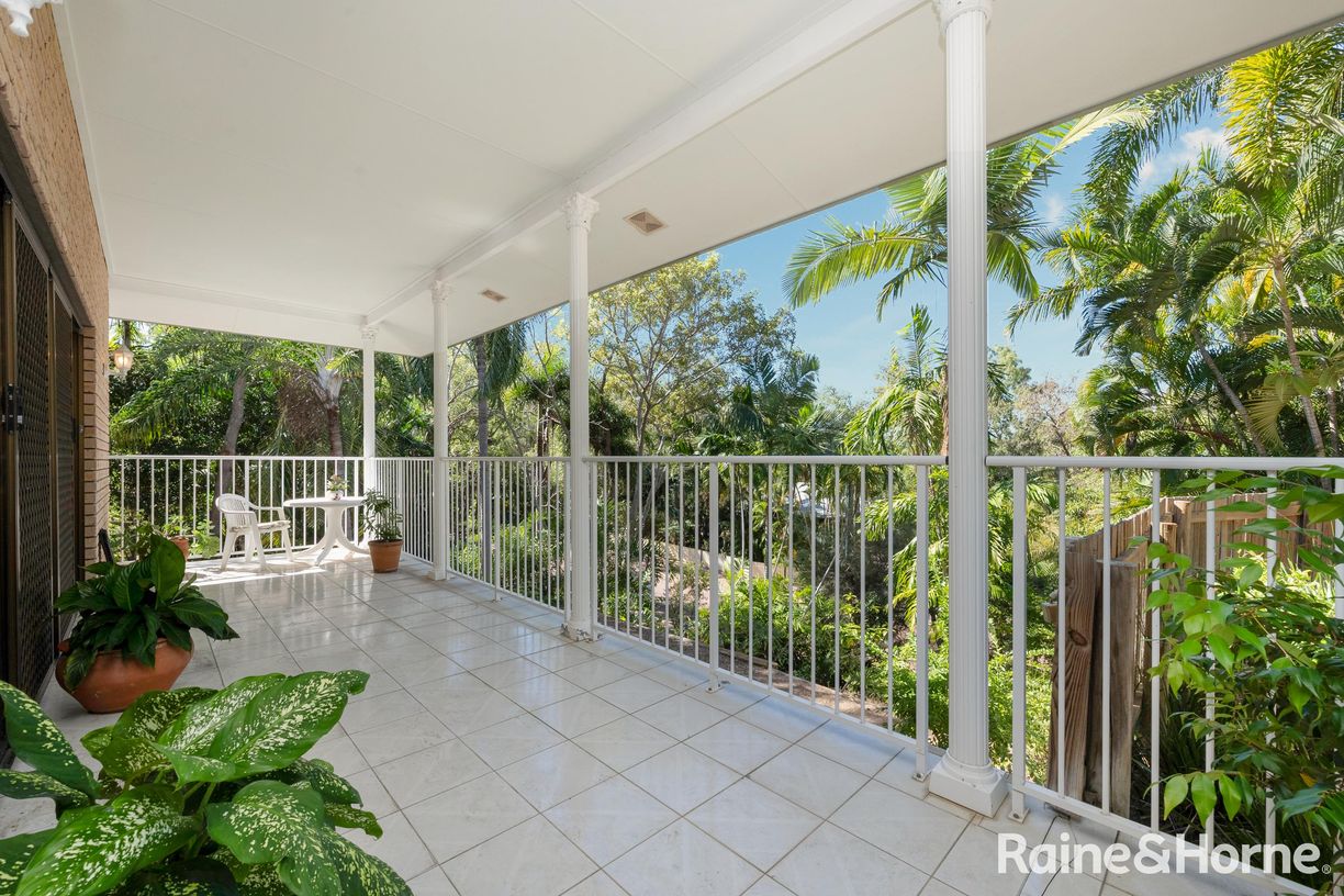 45 Mirimar Crescent — photo 16 of 28