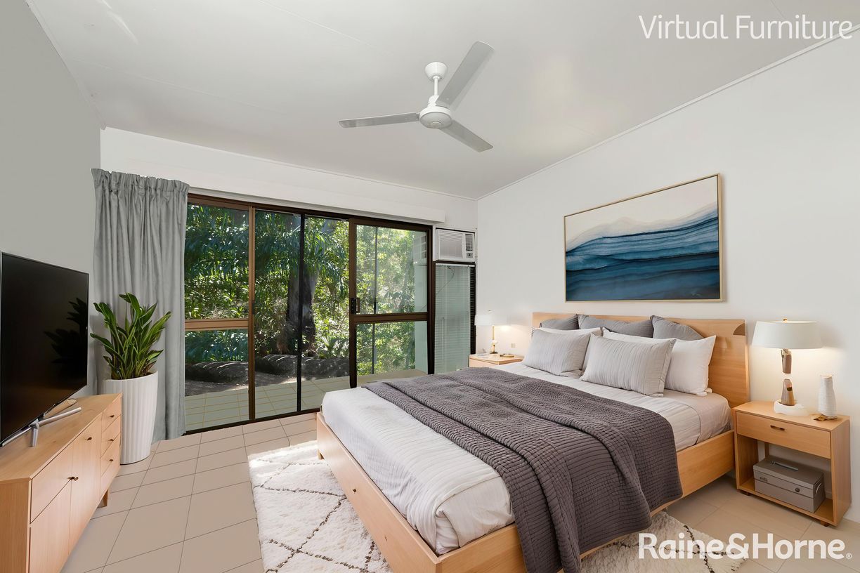 174/61-79 Mandalay Avenue — photo from Raine & Horne Magnetic Island