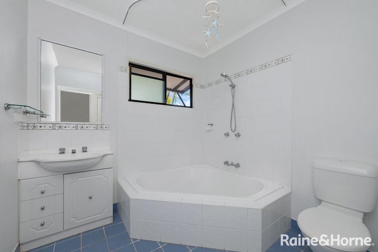 9 Pirie Street — photo 10 of 20