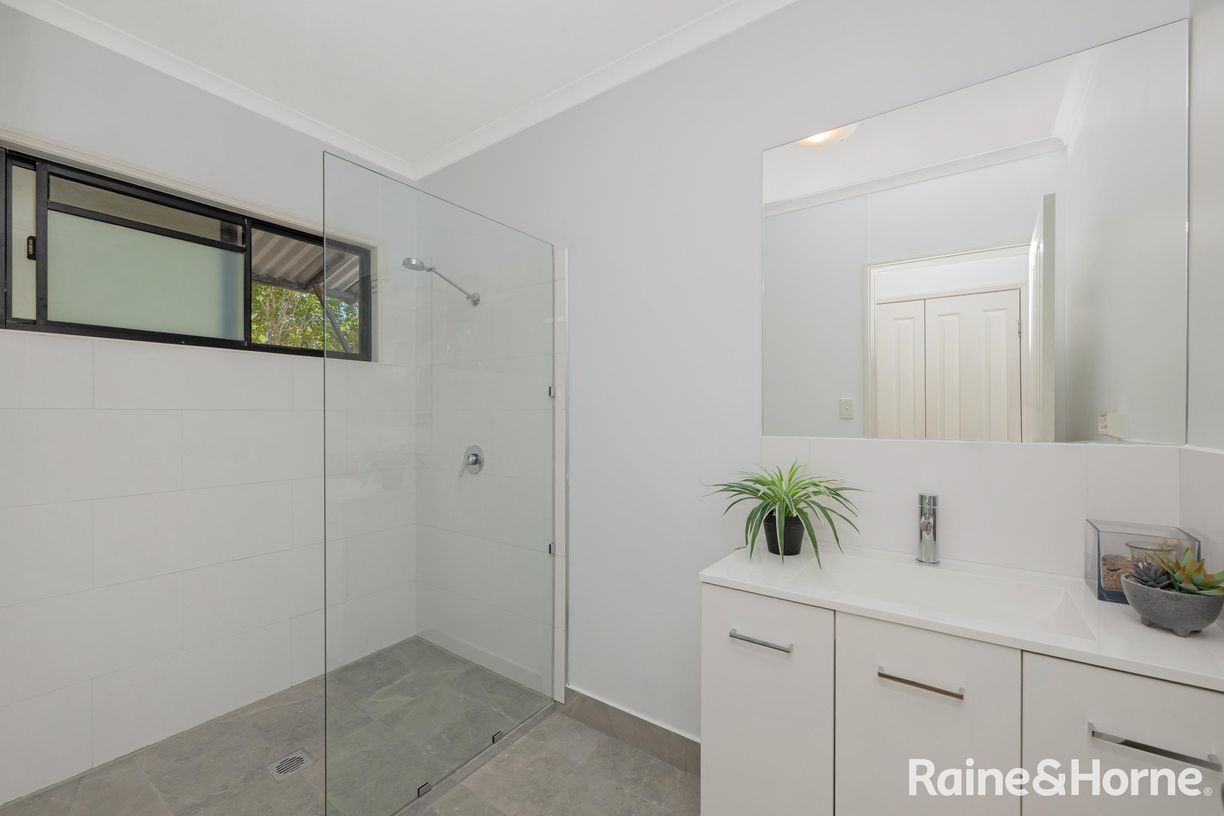 9 Pirie Street — photo 7 of 20