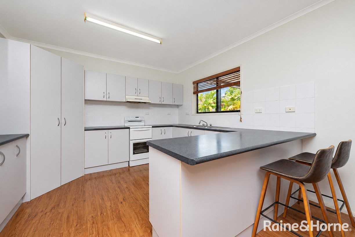 9 Pirie Street — photo 5 of 20