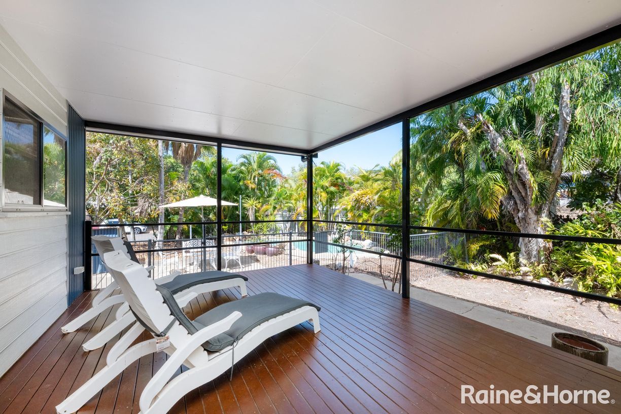 9 Pirie Street — photo 12 of 20