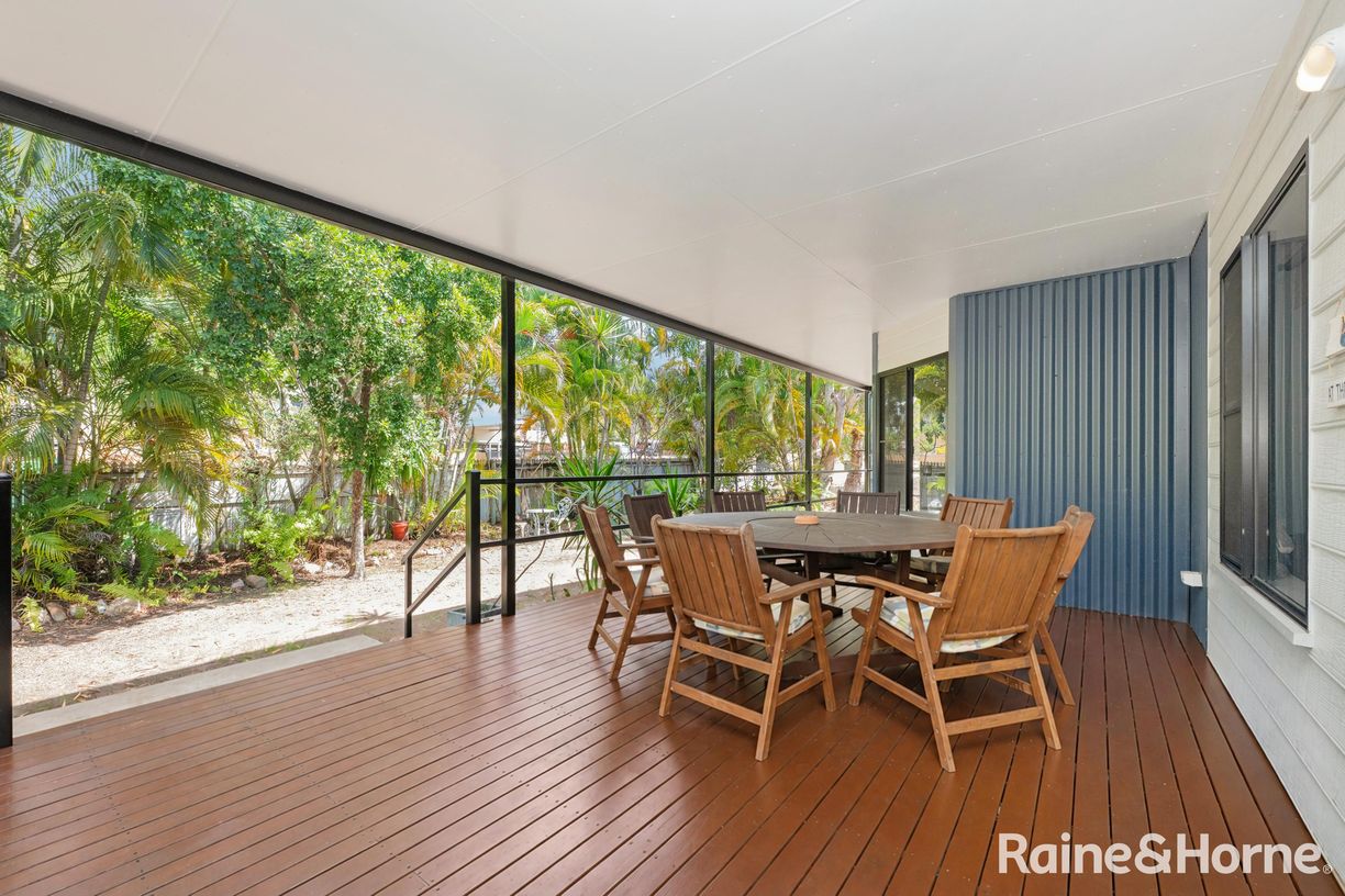 9 Pirie Street — photo 11 of 20
