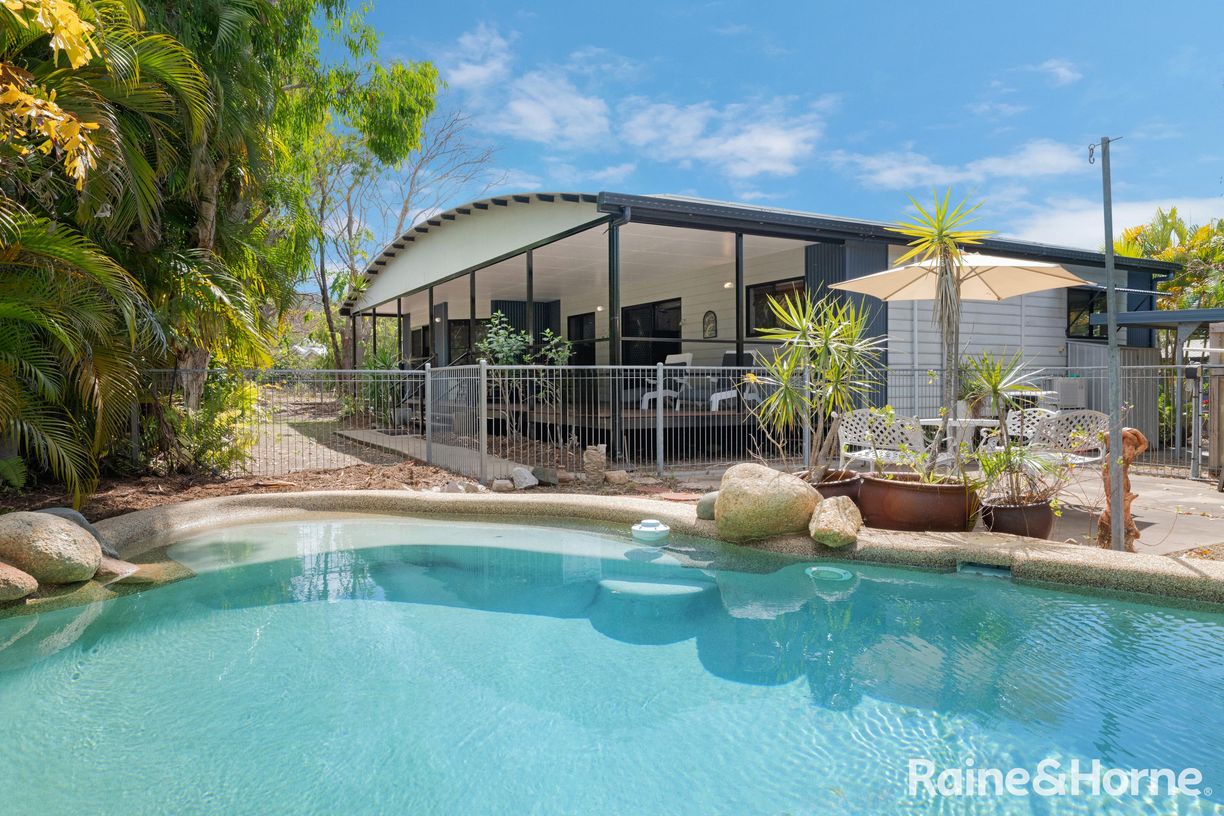 9 Pirie Street — photo 2 of 20
