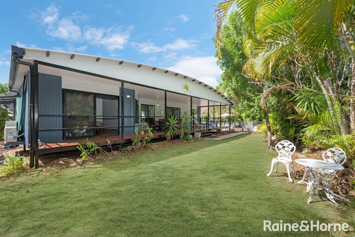 9 Pirie Street — photo 14 of 20