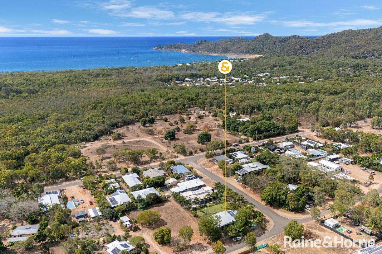 9 Pirie Street — photo 16 of 20
