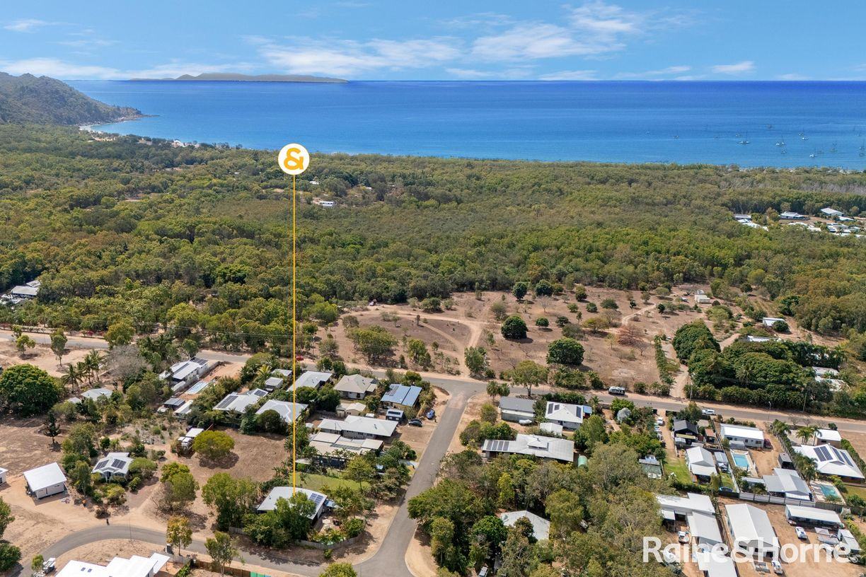 9 Pirie Street — photo 17 of 20