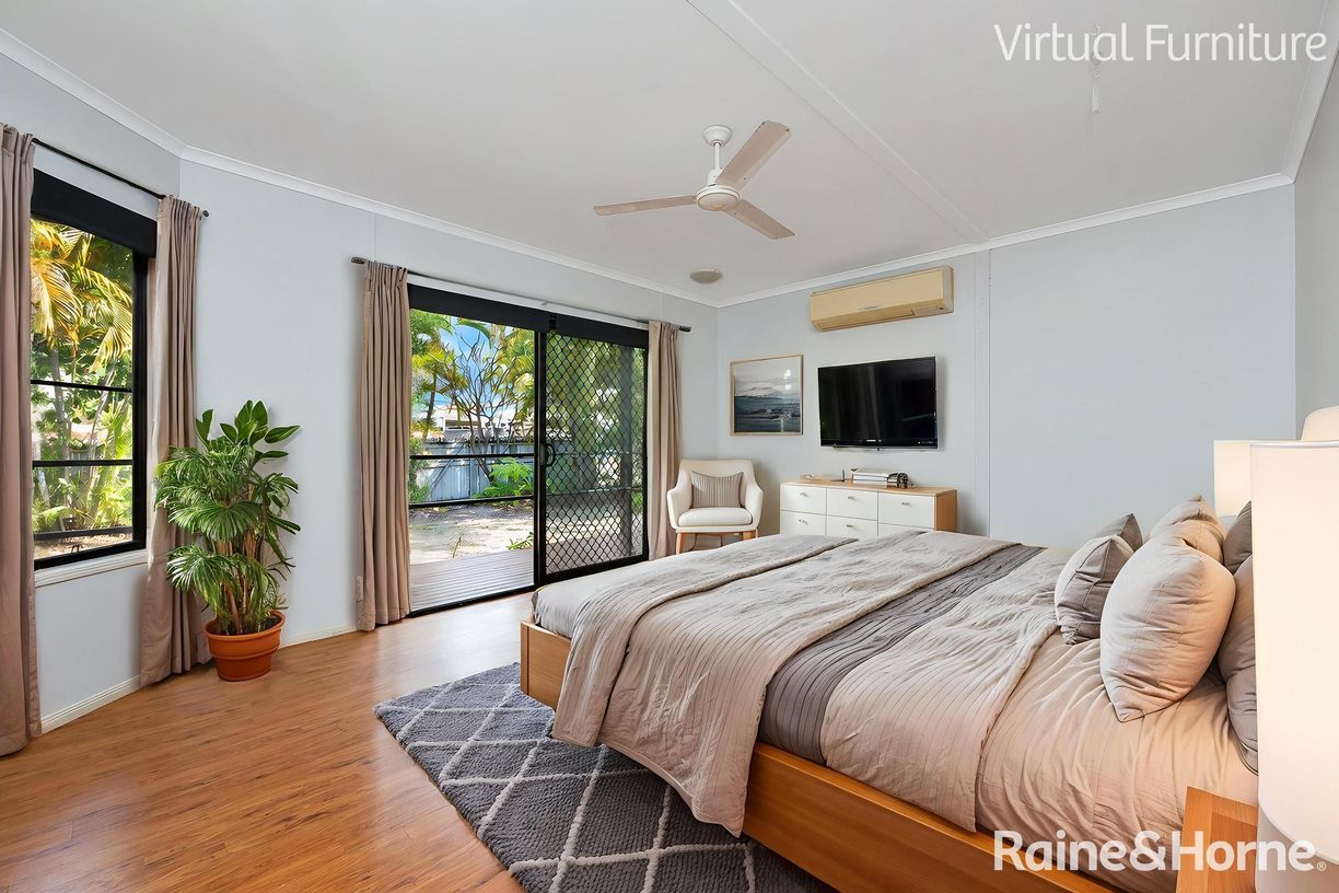 9 Pirie Street — photo 6 of 20