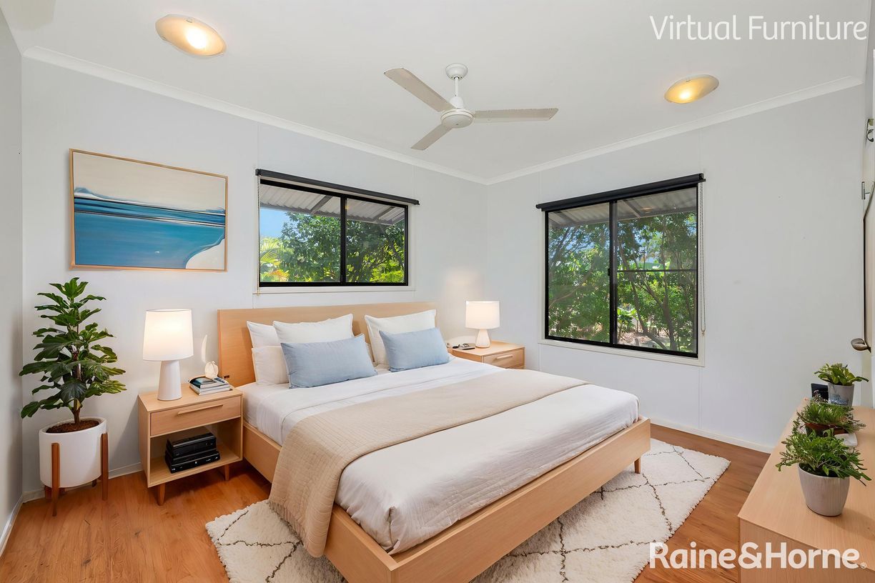 9 Pirie Street — photo 8 of 20