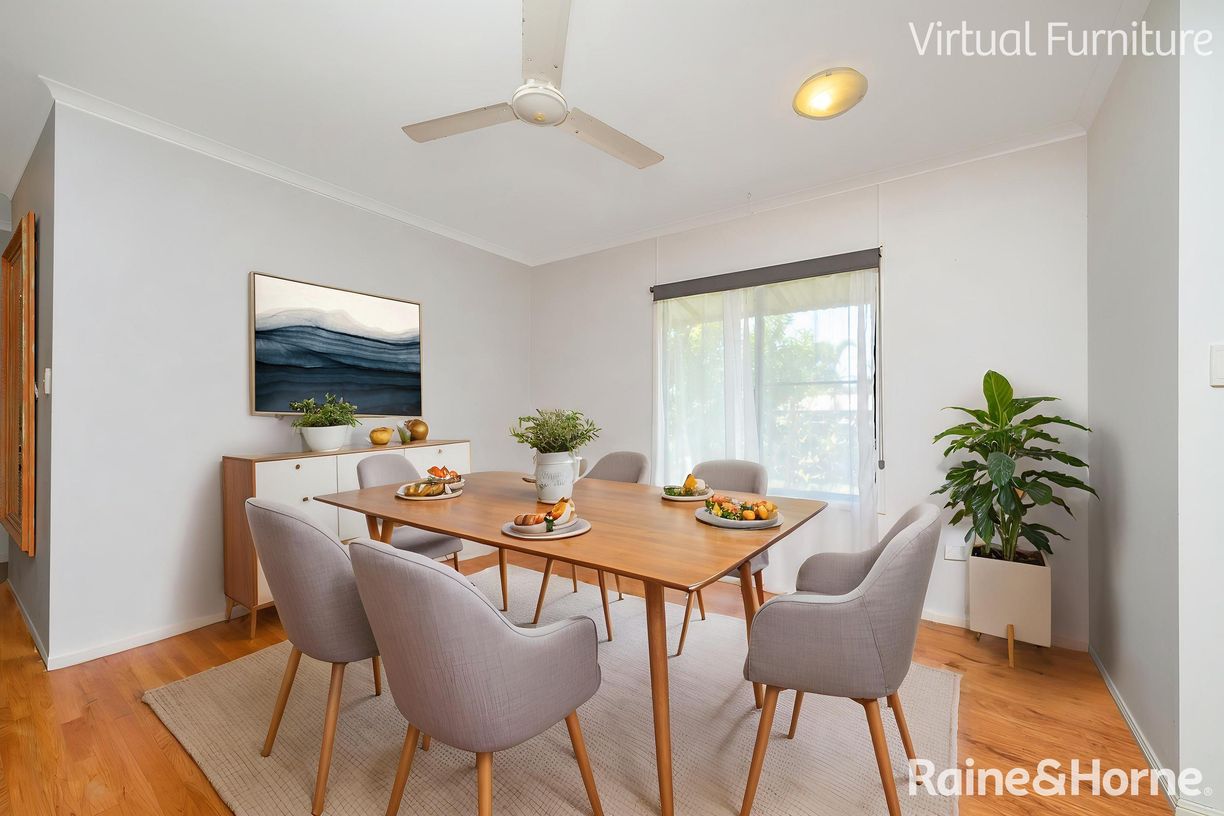 9 Pirie Street — photo 4 of 20