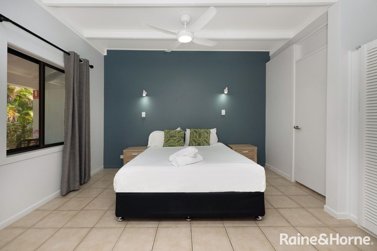 84/61-79 Mandalay Avenue — photo from Raine & Horne Magnetic Island