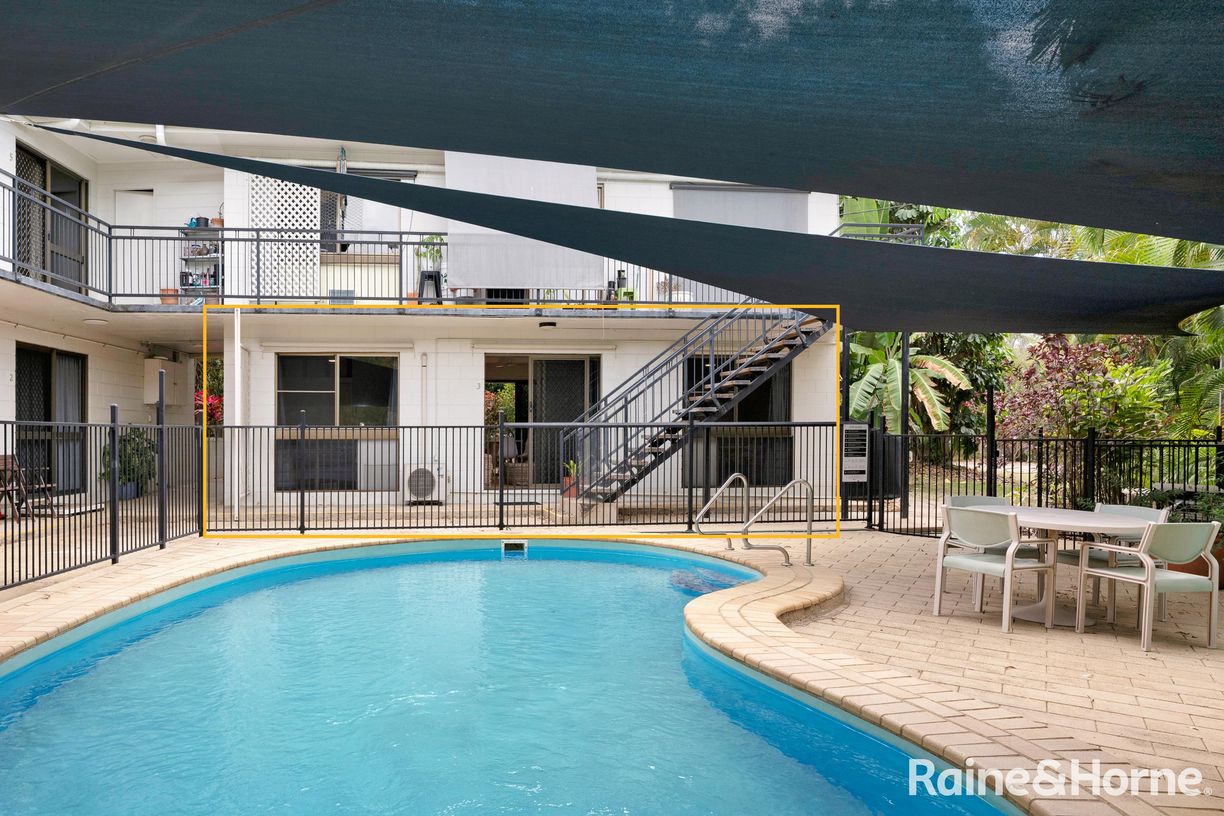 3/2 Endeavour Road — photo 11 of 17