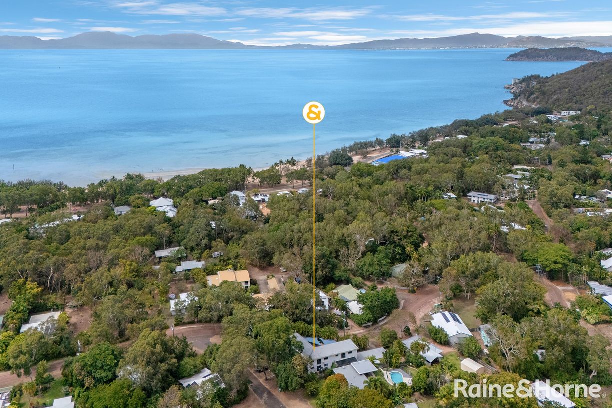 3/2 Endeavour Road — photo 14 of 17