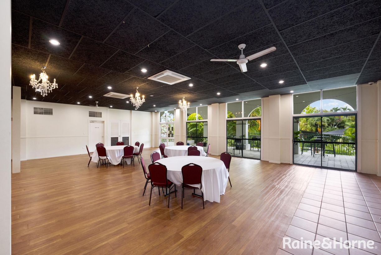 16/61-79 Mandalay Avenue — photo 13 of 17