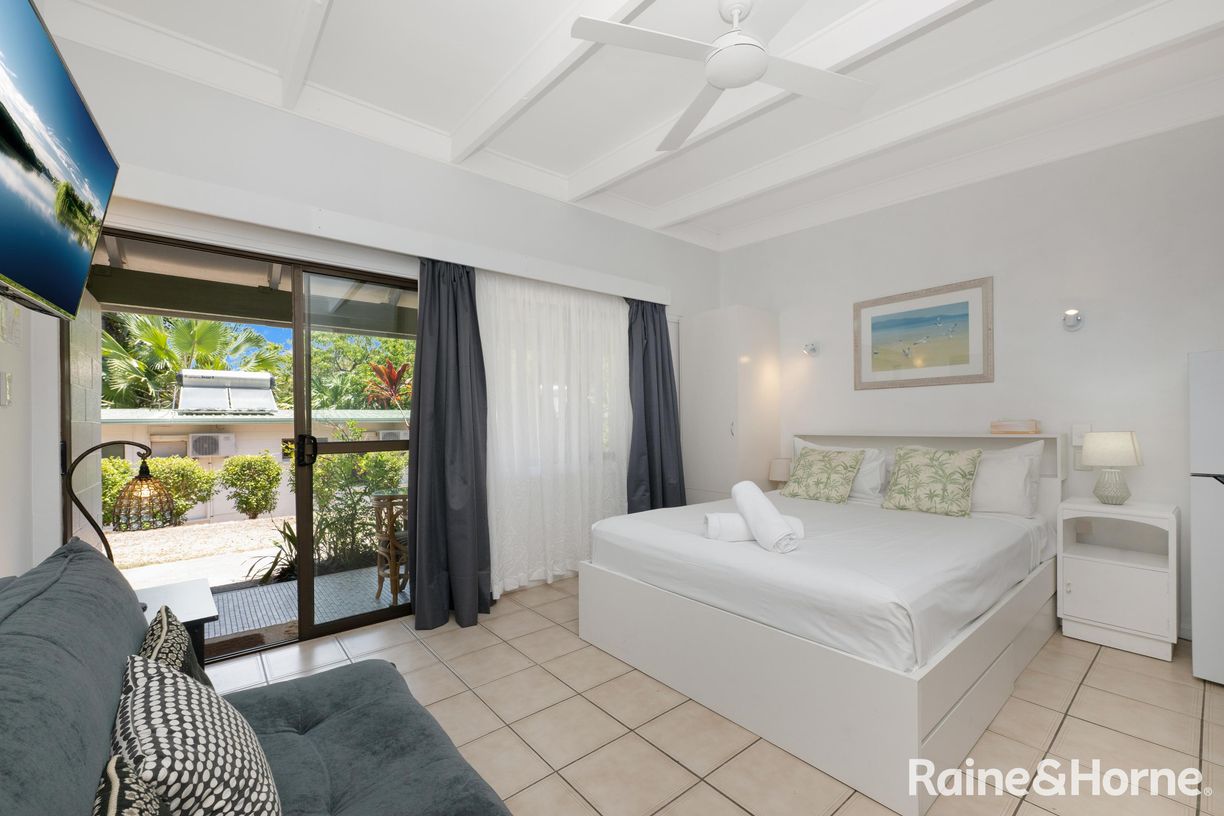 16/61-79 Mandalay Avenue — photo from Raine & Horne Magnetic Island