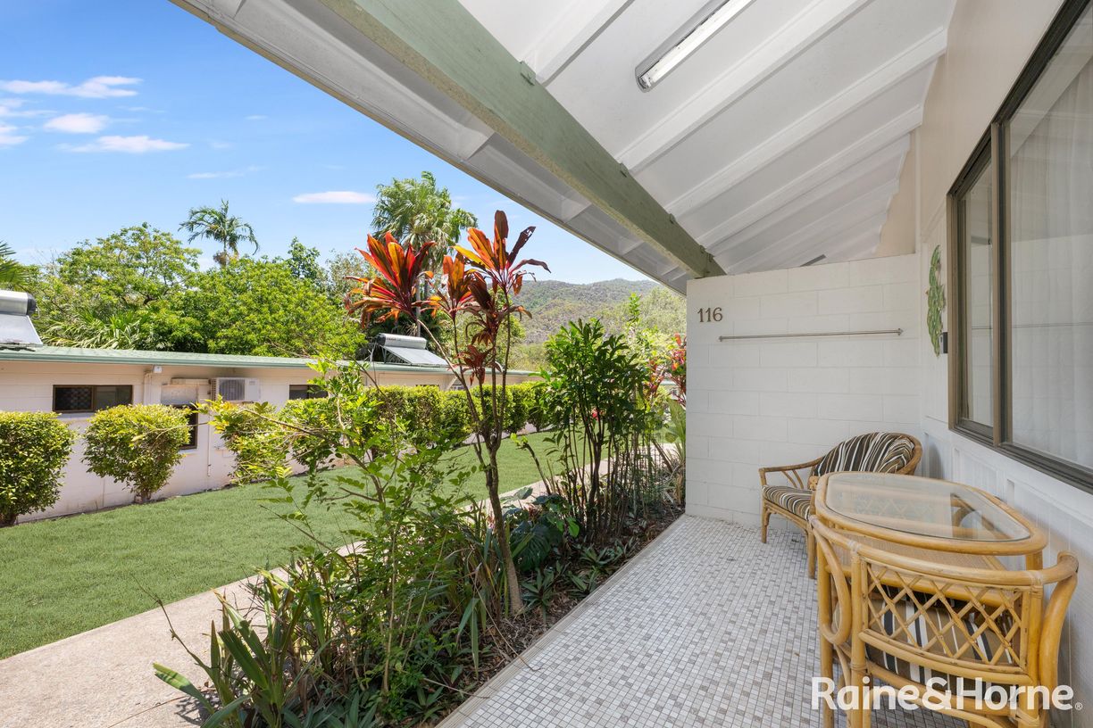 16/61-79 Mandalay Avenue — photo 3 of 17