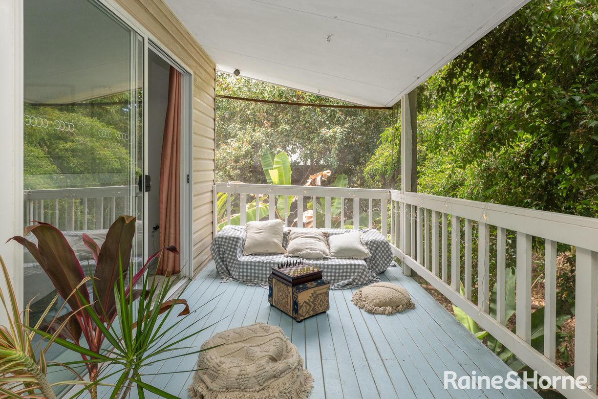 8/7-9 Rheuben Terrace — photo 19 of 28