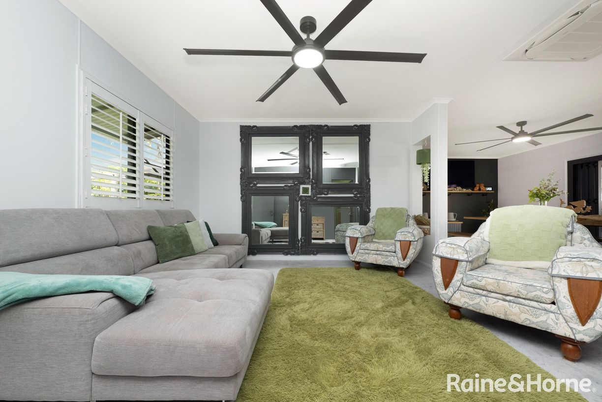 5 Pirie Street — photo 6 of 28