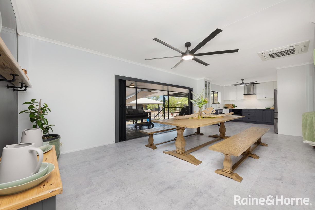 5 Pirie Street — photo 3 of 28