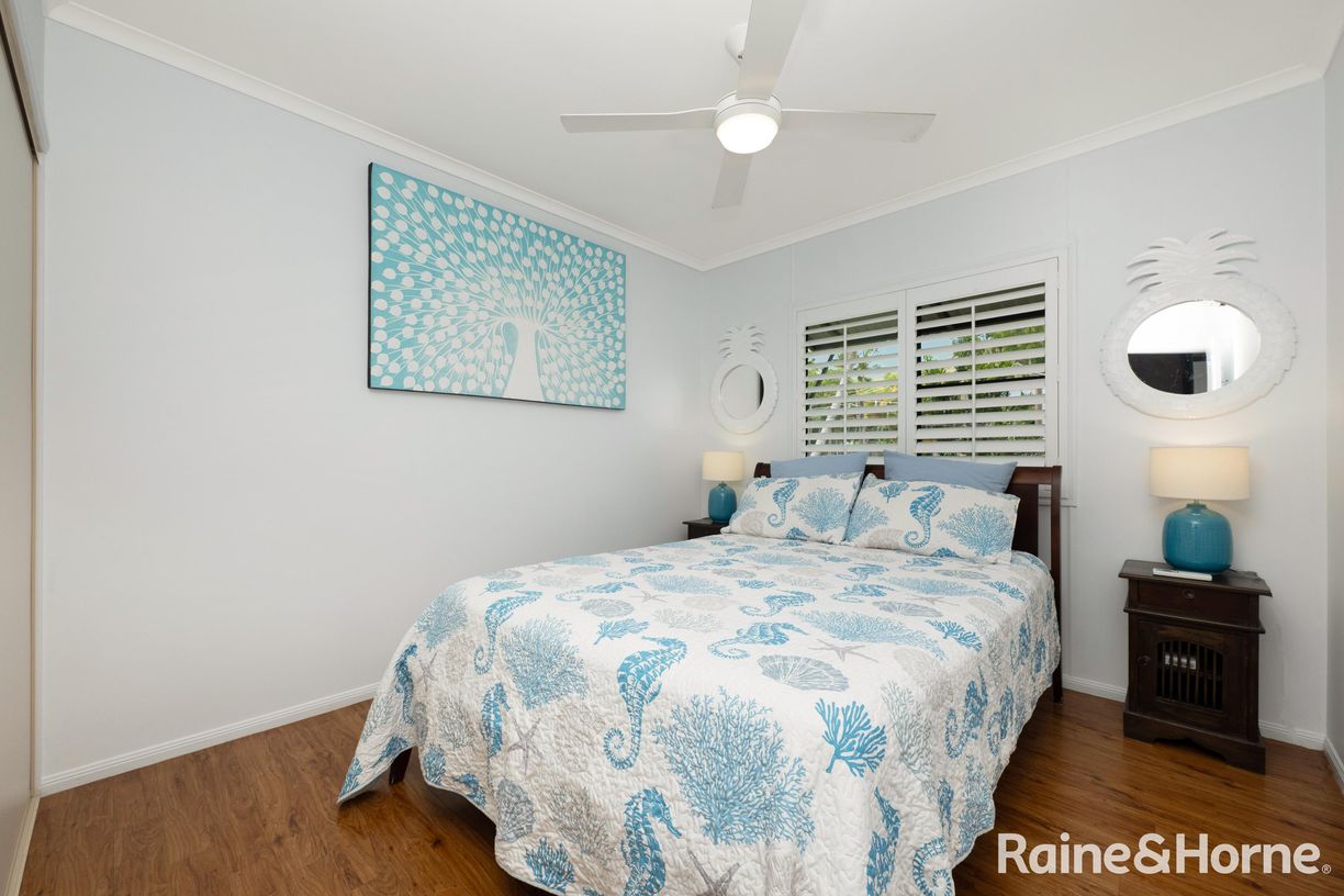 5 Pirie Street — photo 11 of 28