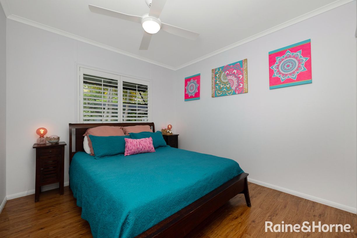 5 Pirie Street — photo 13 of 28
