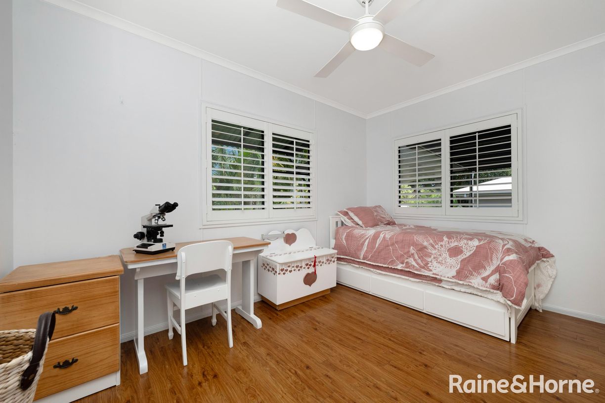 5 Pirie Street — photo 15 of 28