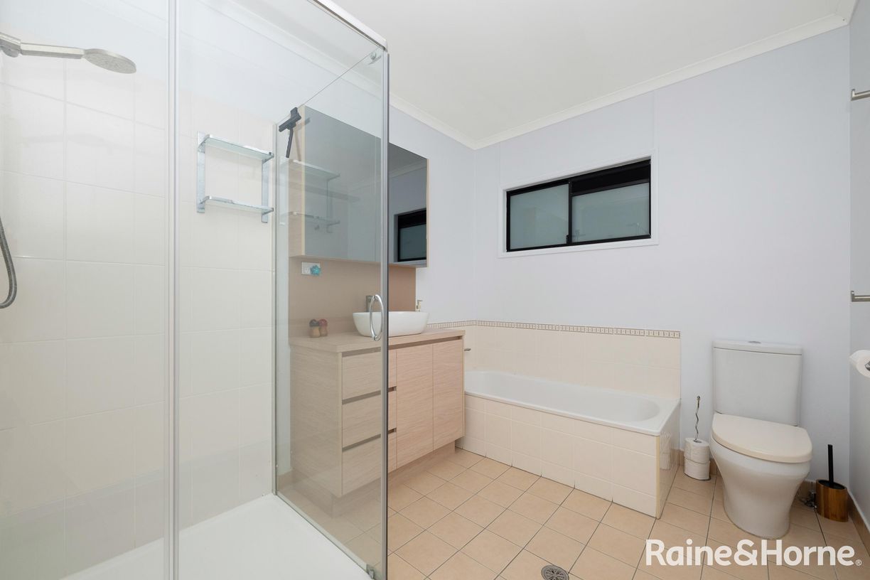 5 Pirie Street — photo 16 of 28