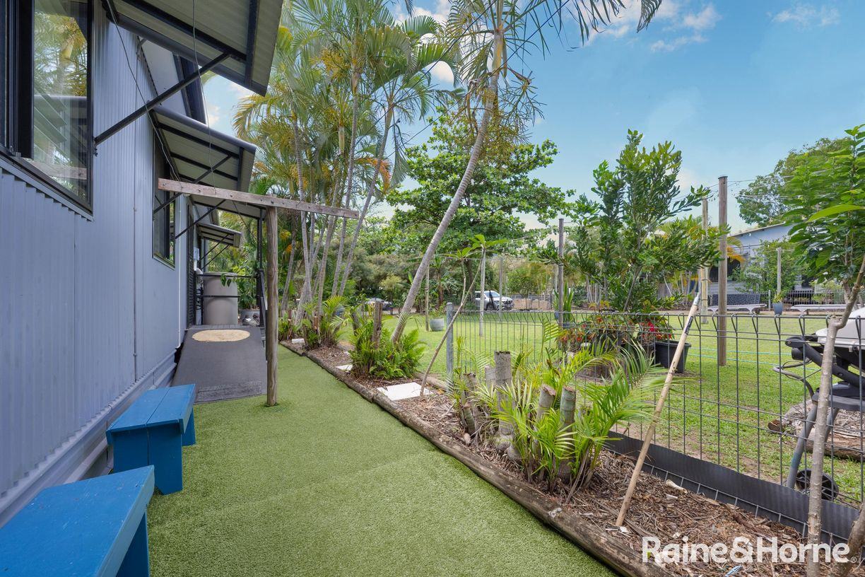 5 Pirie Street — photo 19 of 28