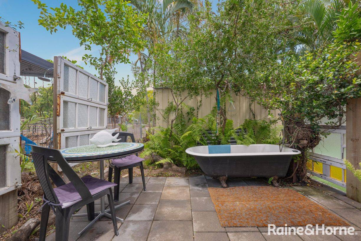 5 Pirie Street — photo 20 of 28