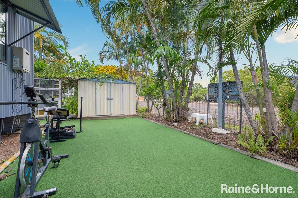 5 Pirie Street — photo 8 of 28