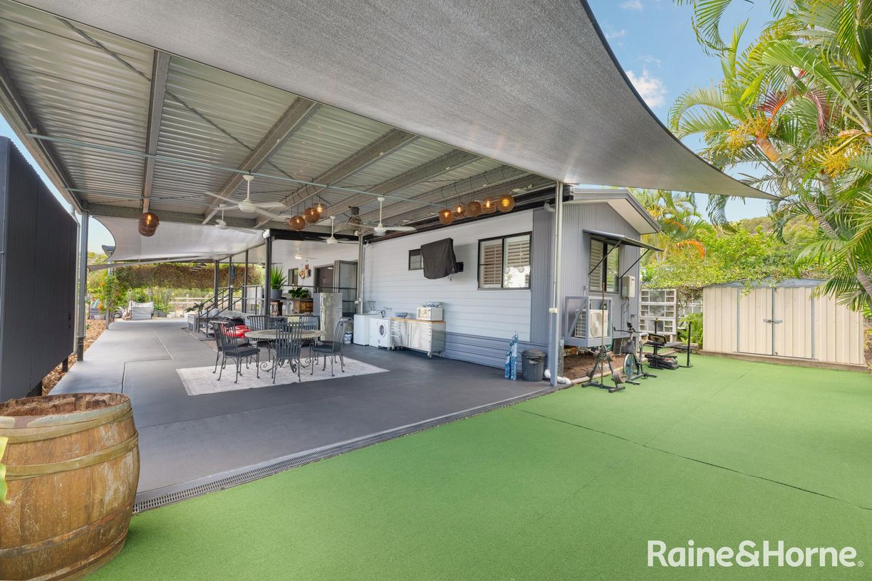 5 Pirie Street — photo 7 of 28