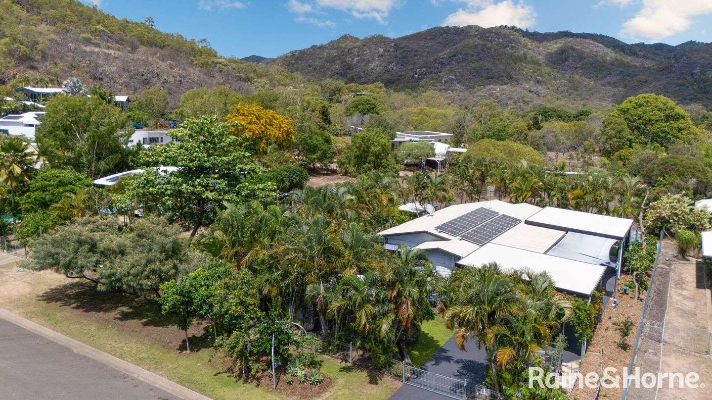 5 Pirie Street — photo 28 of 28