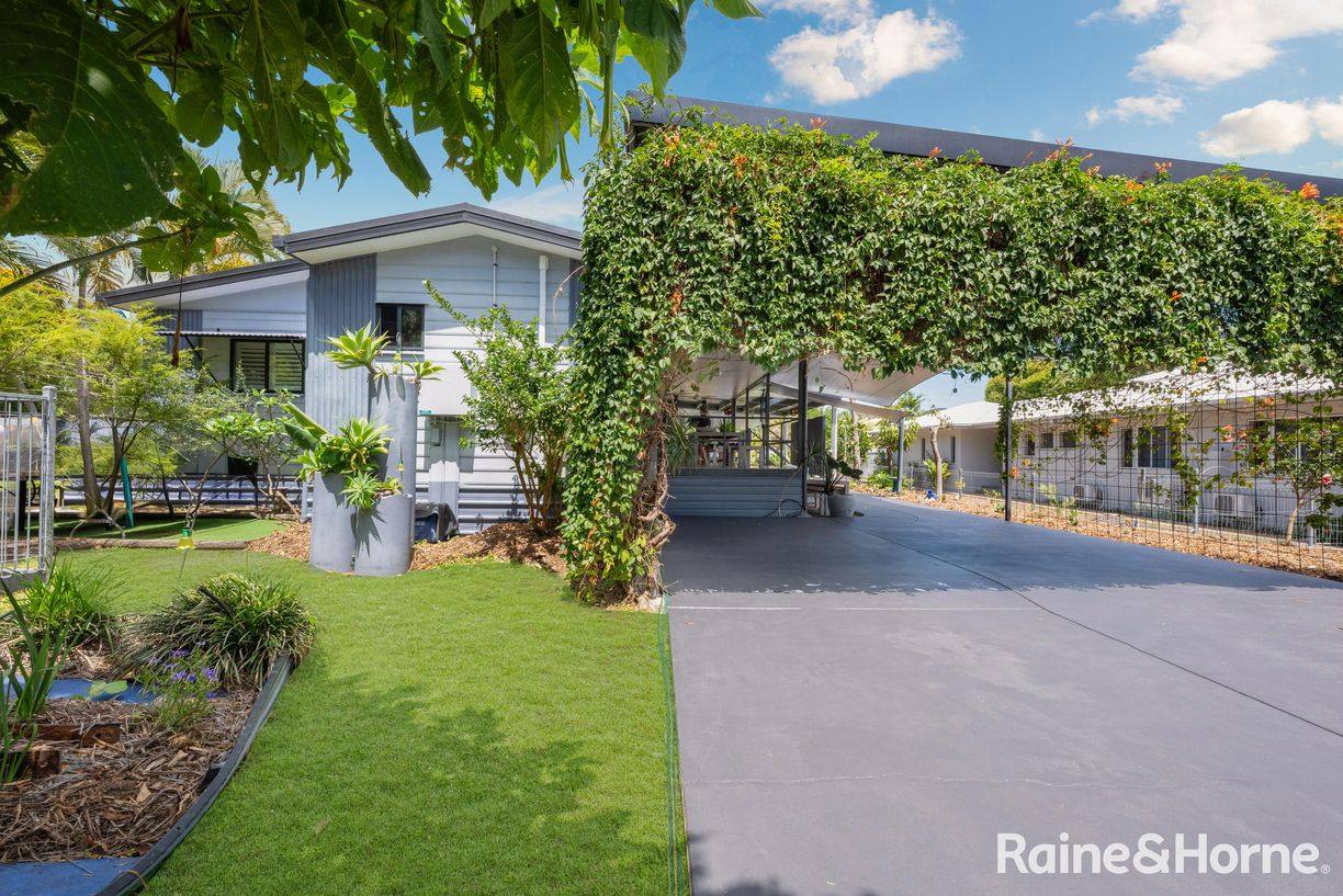 5 Pirie Street — photo 17 of 28