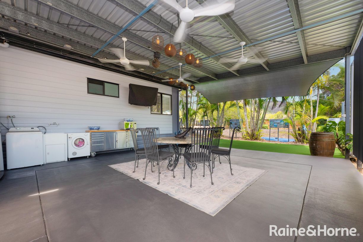 5 Pirie Street — photo 9 of 28