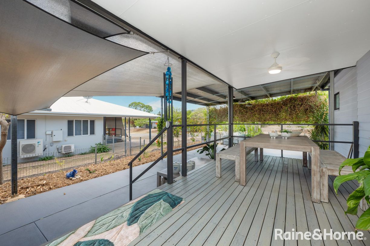 5 Pirie Street — photo 10 of 28