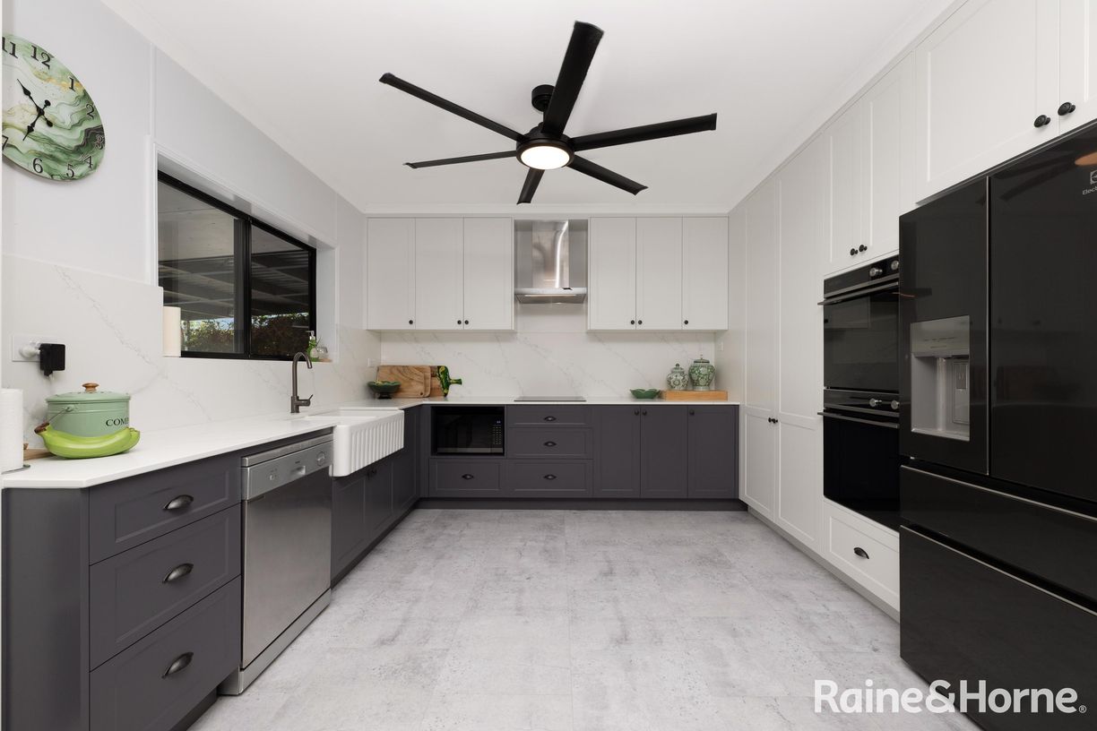 5 Pirie Street — photo 4 of 28
