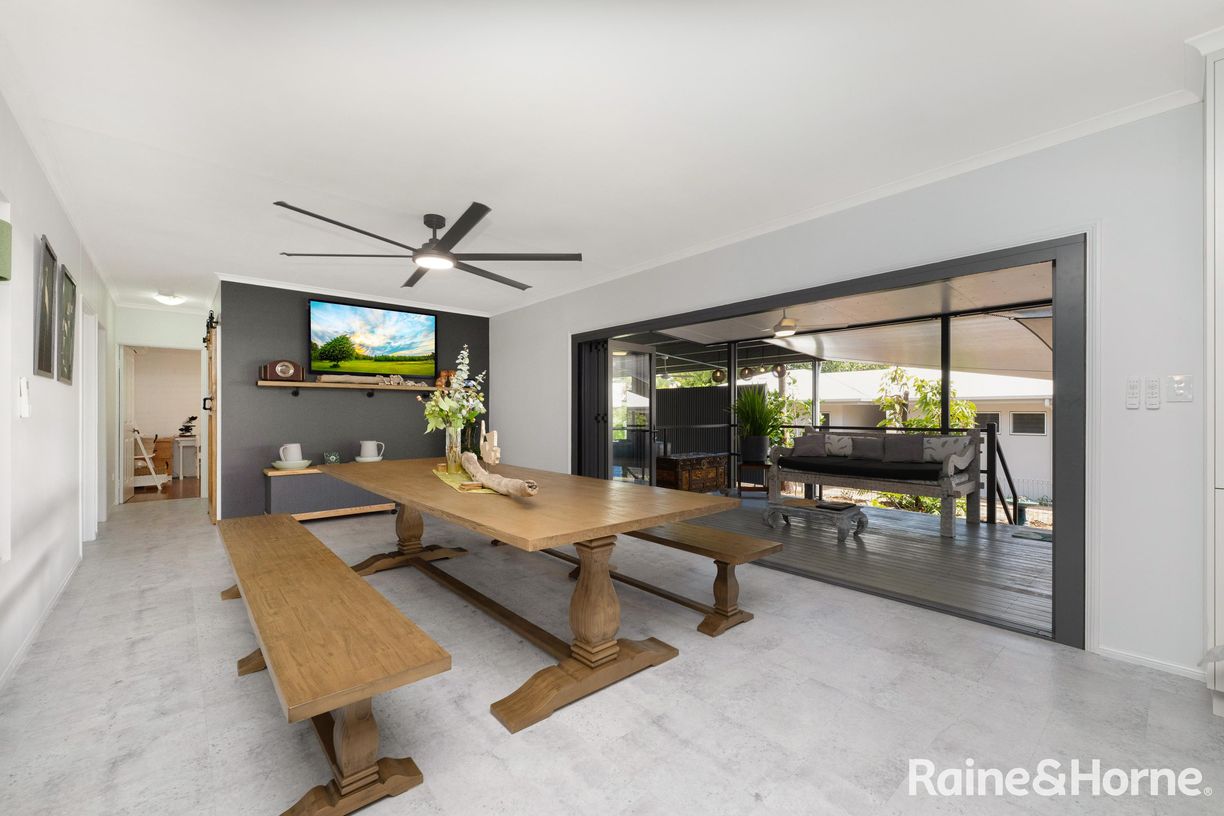 5 Pirie Street — photo 2 of 28