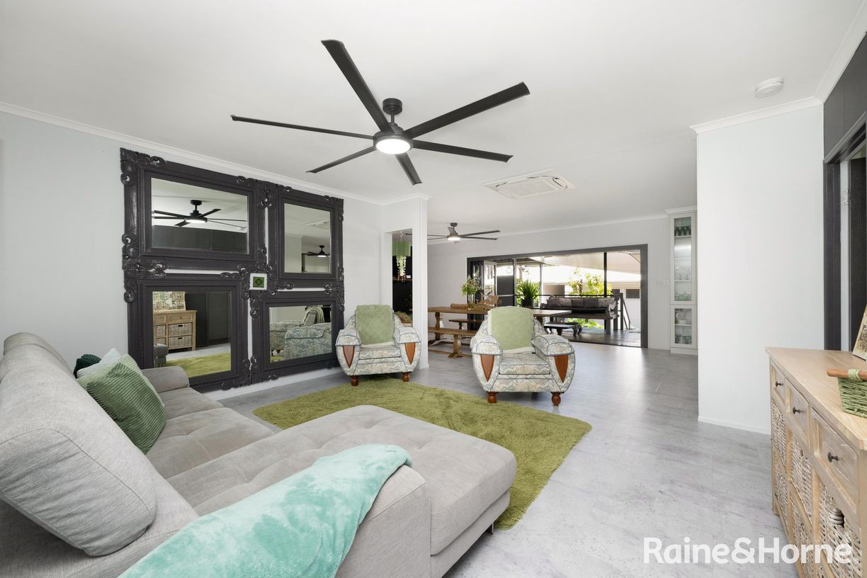 5 Pirie Street — photo 5 of 28