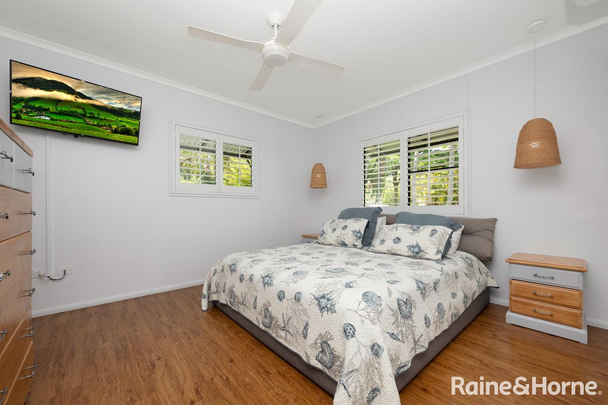 5 Pirie Street — photo 12 of 28
