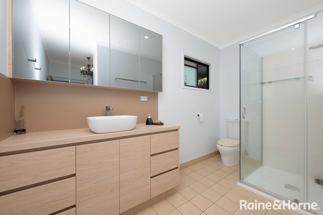 5 Pirie Street — photo 14 of 28
