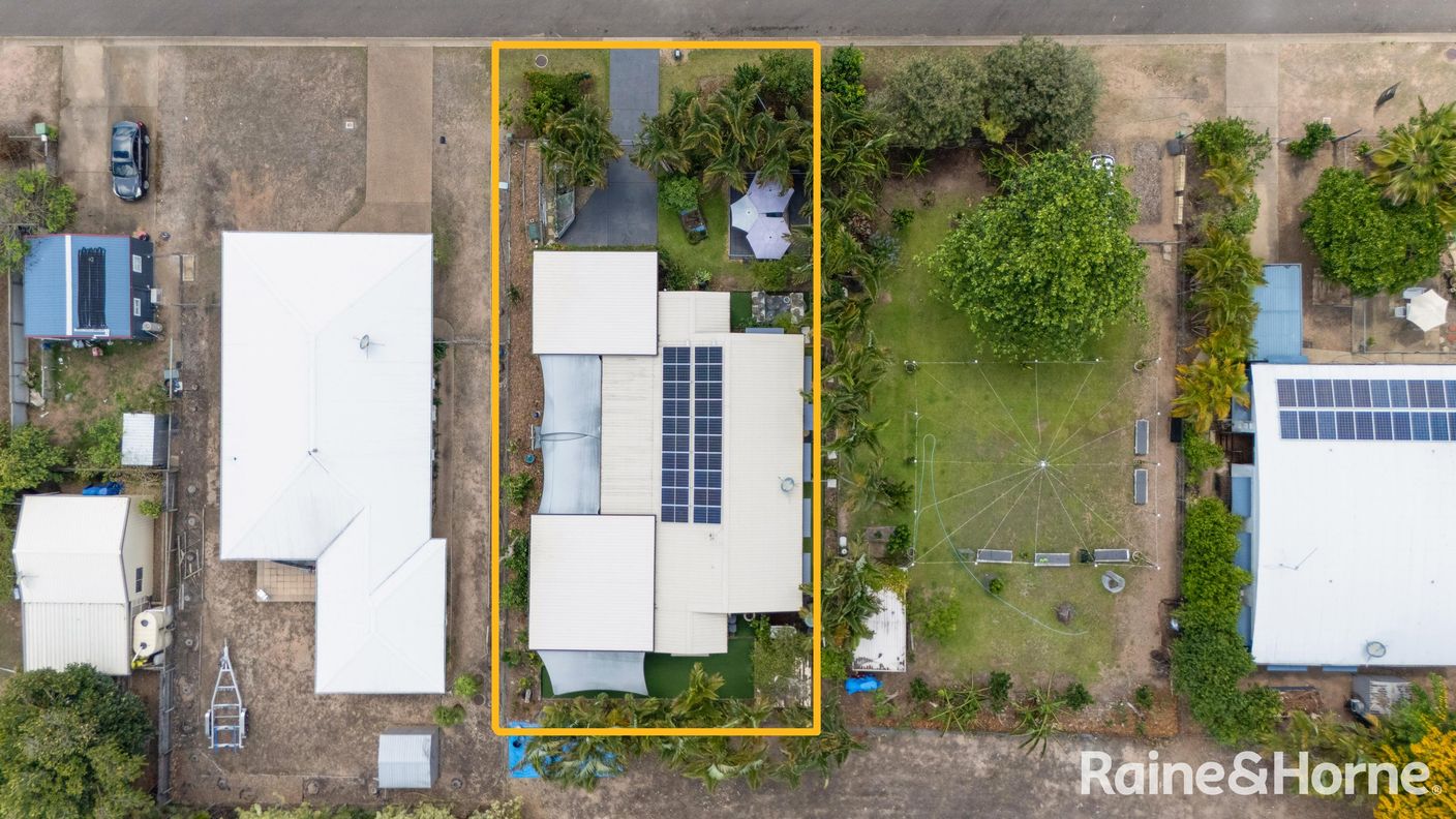5 Pirie Street — photo 22 of 28