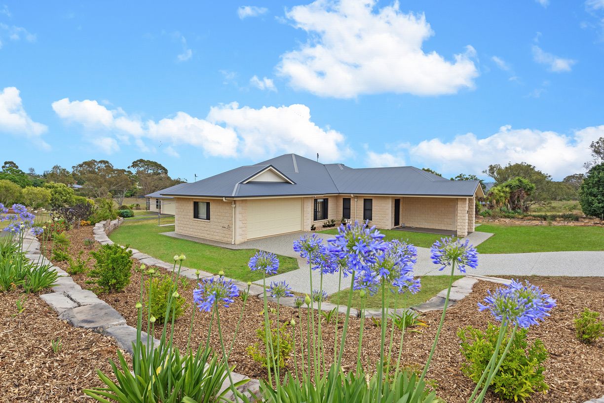 Sold for $1,270,000 on Dec 10, 2024 - 22 Roderick Drive, Cotswold Hills ...