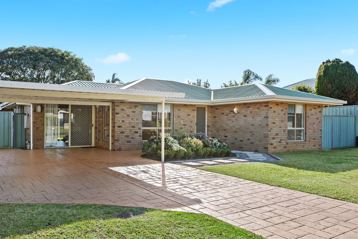 property-image