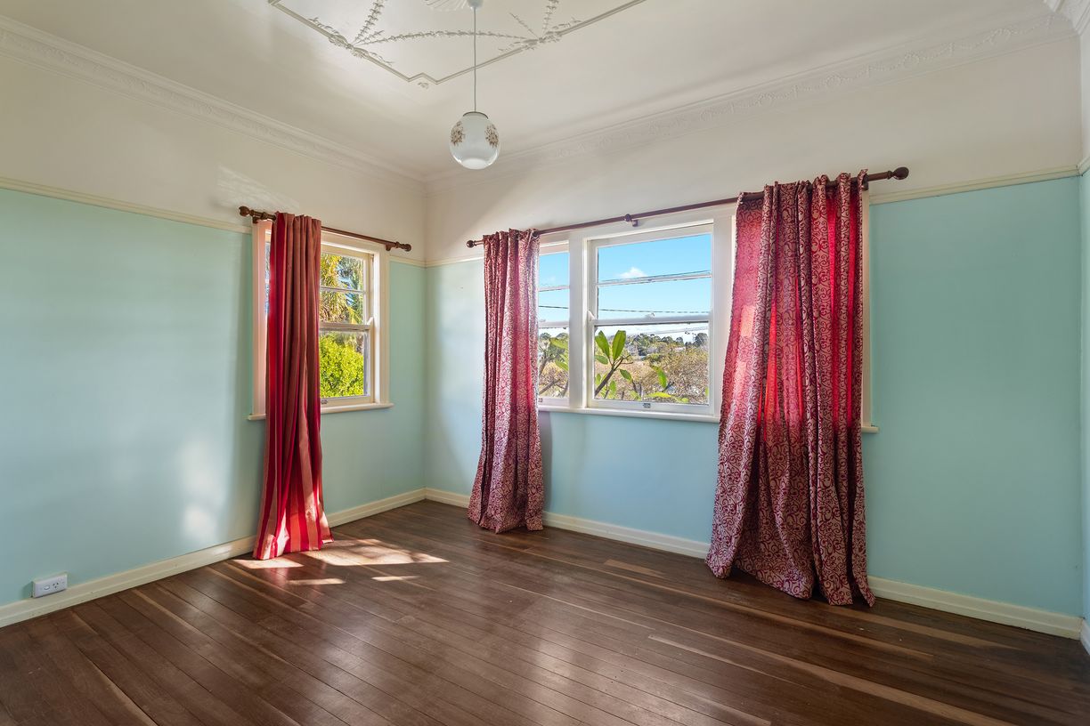 24 John Street — photo 8 of 19