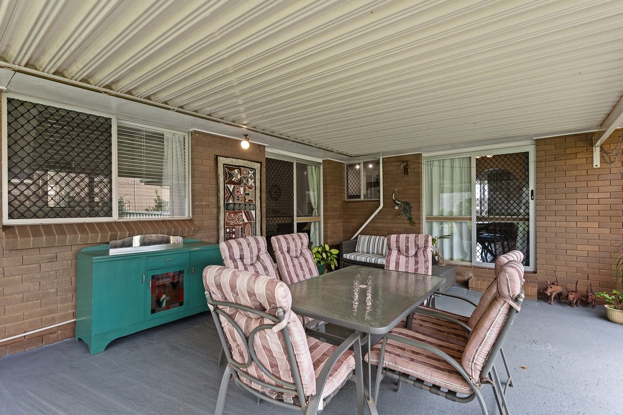 4 Gloucester Crescent — photo 13 of 19